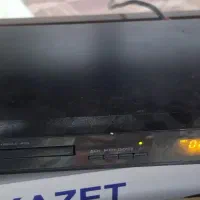 دی وی دی سیدی خور