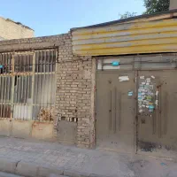 خانه-کلنگی