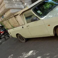 خرید وفروش تشک سالم وخراب