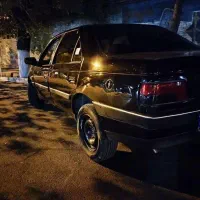 ۴۰۵|خودرو کلاسیک|حمیدیا, |دیوار
