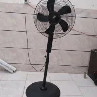 پنکه ویداس