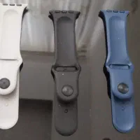بند ساعت هوشمند