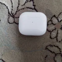 ایرپاد اپل