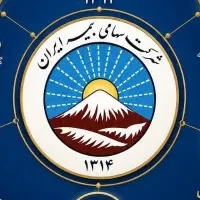 استخدام خانم با سابقه کاردفتر بیمه ایران