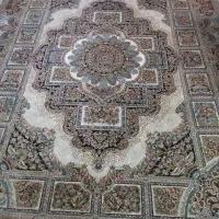 فرش۱۲ متری ۷۰۰ شانه
