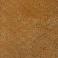 لحاف قدیمی