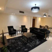 اجاره سوئیت و آپارتمان، روزانه در سراسر تهران