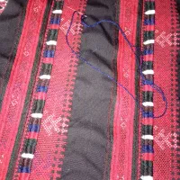 پر جوک