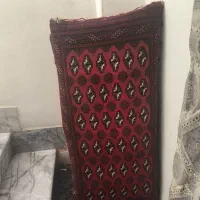 پشتی سنتی
