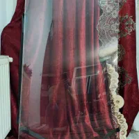 محافظ تلوزیون کارکرده
