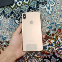 آیفون xsmax
