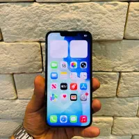 iphone 13 pro 256 ZA|موبایل|اراک, |دیوار