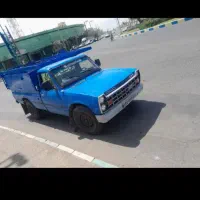 حمل بار به تمام نقاط کشور