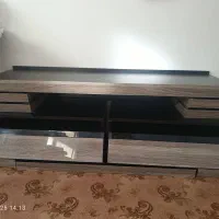 میز تلویزیون