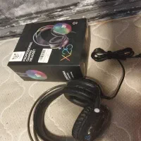 هدست گیمینگ اونیکوما X25