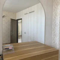 دکور اینه ارایشگاه فروش فوری