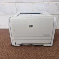 پرینتر و اسکنر hp