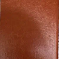 کارت بانکی و کارت ملی گم کردم