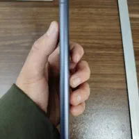 S21 fe 5G|موبایل|تهران, افسریه جنوبی|دیوار