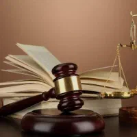 وکیل دادگستری /مشاور حقوقی