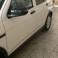اطلس G|خودرو سواری و وانت|فردیس, فردیس|دیوار