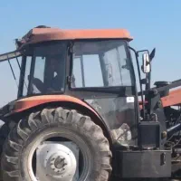 بیل بکهول