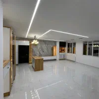 96متری-غرق-درنور-خوش-نقشه-فاز1