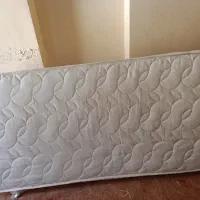 تشک