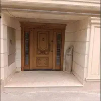 اجاره مغازه یا واحد تجاری ۳۳۰ متر فلکه بازارباش
