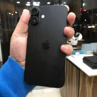 xr فیس شده به ایفون   16