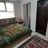 اجاره آپارتمان ۵۵ متری ۱ خوابه در شهادت|اجارهٔ آپارتمان|تهران, شهادت|دیوار