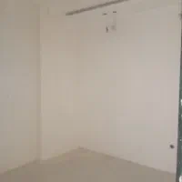 140 و100متری دو ممر مهندسی ساز*شیک*|فروش آپارتمان|مشهد, امیر|دیوار