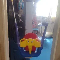 تاب کودک و نوجوان نو . نو
