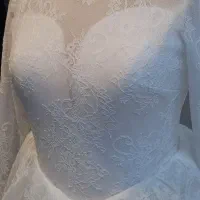 خیاط تحویل فوری مزون دوزی حرفه ای