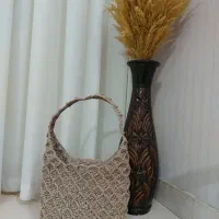 کیف رافیا