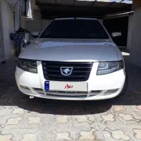 سورن ef7 مدل 96 اتاق 402