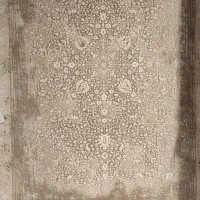 فرش|فرش|گلپایگان, |دیوار