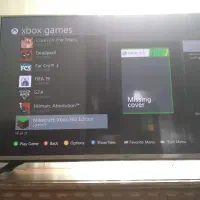 XBox360|کنسول، بازی ویدئویی و آنلاین|همدان, |دیوار
