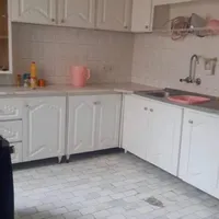 خوابگاه و پانسیون پسرانه مجیدیه شمالی|اجارهٔ کوتاه‌مدت آپارتمان و سوئیت|تهران, سیدخندان|دیوار