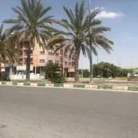 اجاره آپارتمان بنفشه