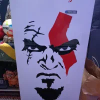 یخچال ۵ فوت ایستکول