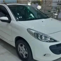 حواله ۲۰۷ سقف شیشه ای