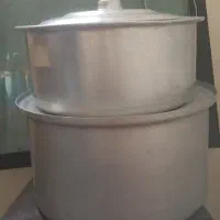 قابلمه روحی