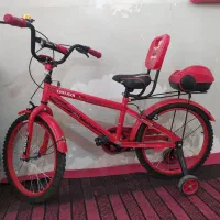 دوچرخه 20نو