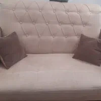مبل راحتی ۷نفره