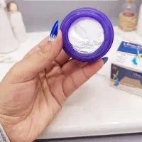 برای همیشه از بوی بدعرق خداحافظی کنید