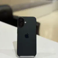 ایفون ۱۶ نرمال رجیستر شده
