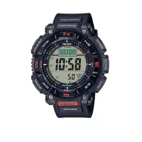 ساعت مچی PRO TREK - Casio