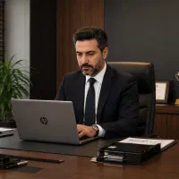 استوک اماراتی/تخفیف تا آخر خرداد/گارانتی ۱۲ ماهه