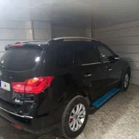 هایماs7پرو ۱۴۰۴